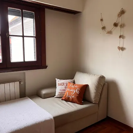 Deptos Punto Rivas Barrio Los Troncos Mar del Plata Exterior photo
